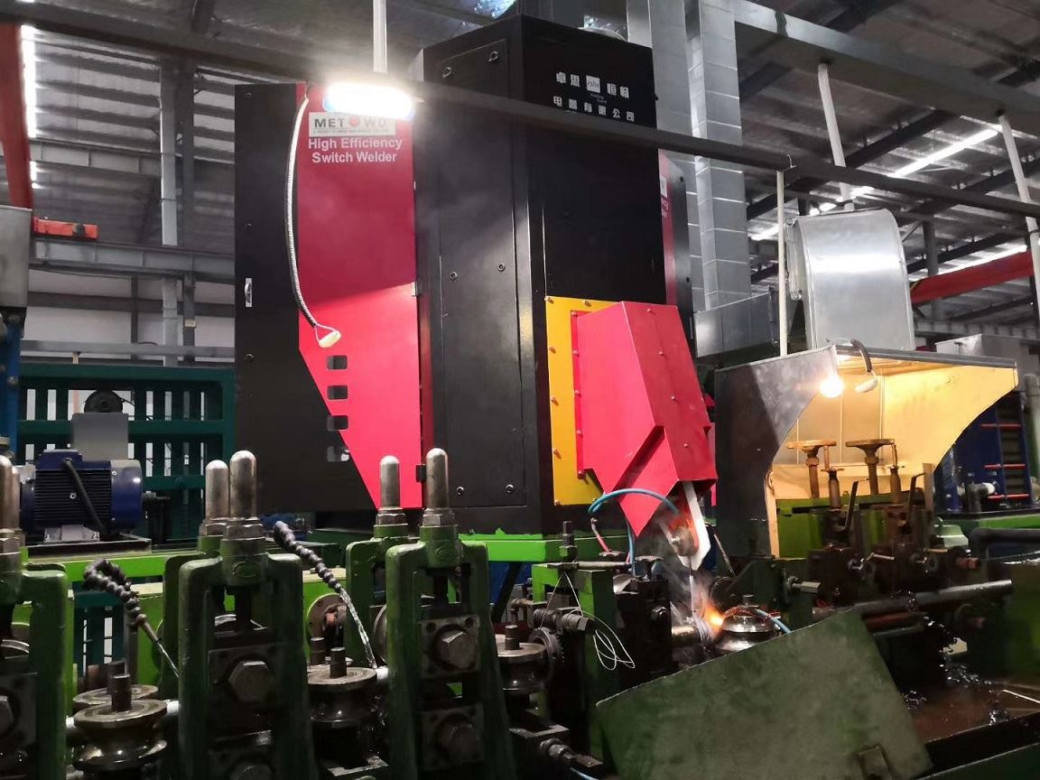 200kw-2 200kw-2