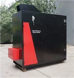 Màquina de soldar canonades SIC