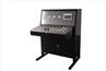 Streight Seam Welding Machine