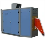 Màquina de soldadura MOSFET